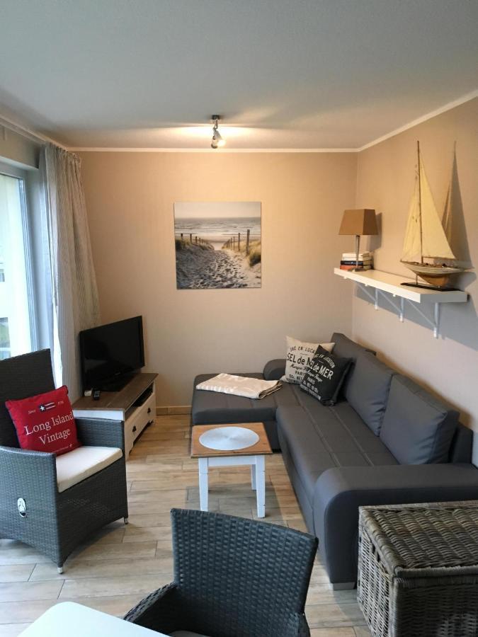 Kwi 63 Og Apartment *
