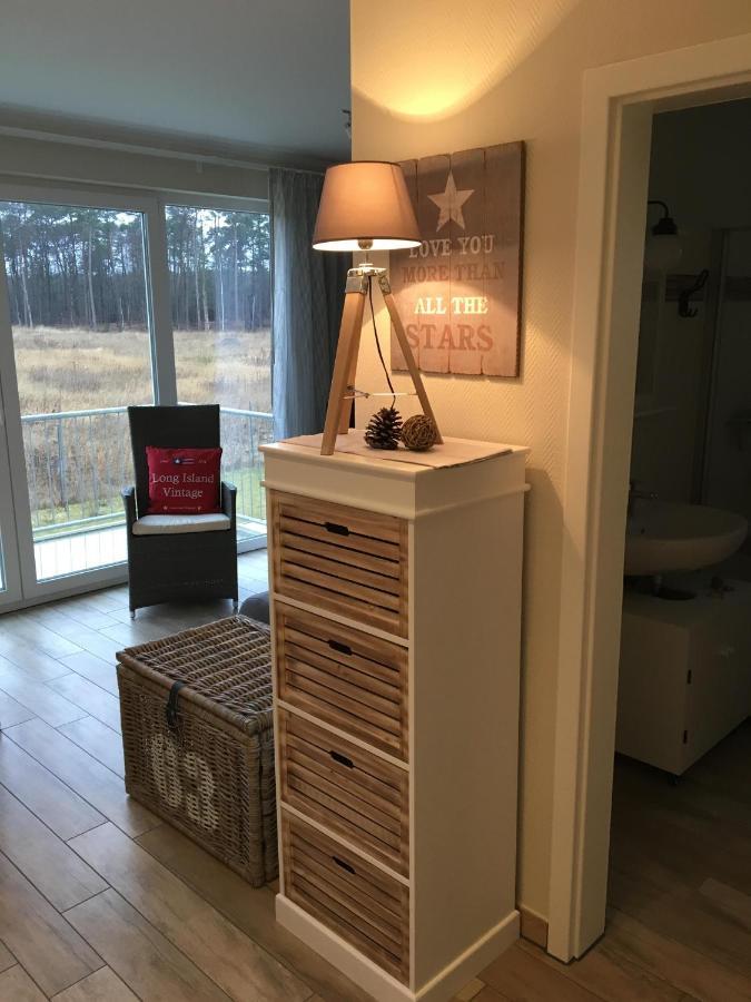 Kwi 63 Og Apartment