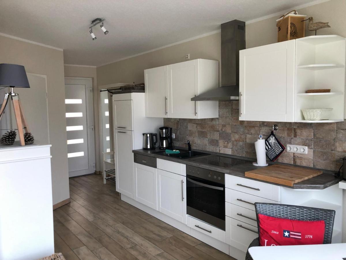 Apartment Kwi 63 Og *