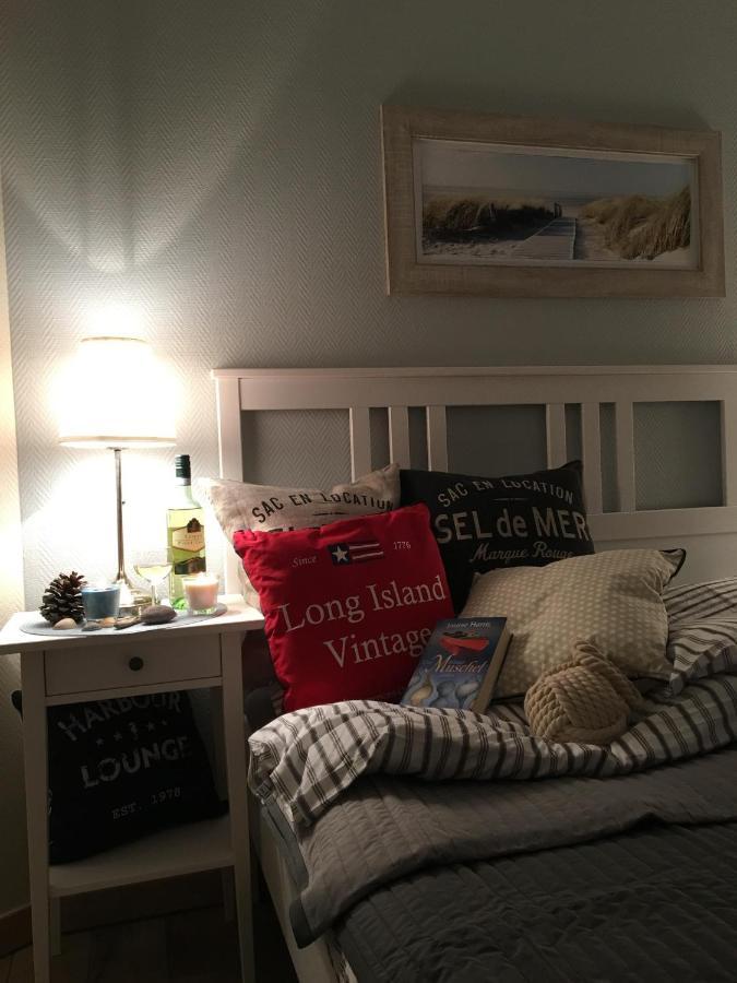 Kwi 63 Og Apartment