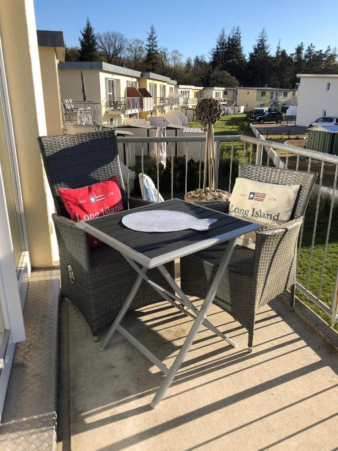 Kwi 63 Og Apartment
